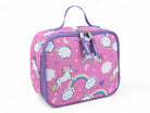 Unicorn Lunch Tote