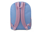 Stitch Backpack and Lunch Tote Set