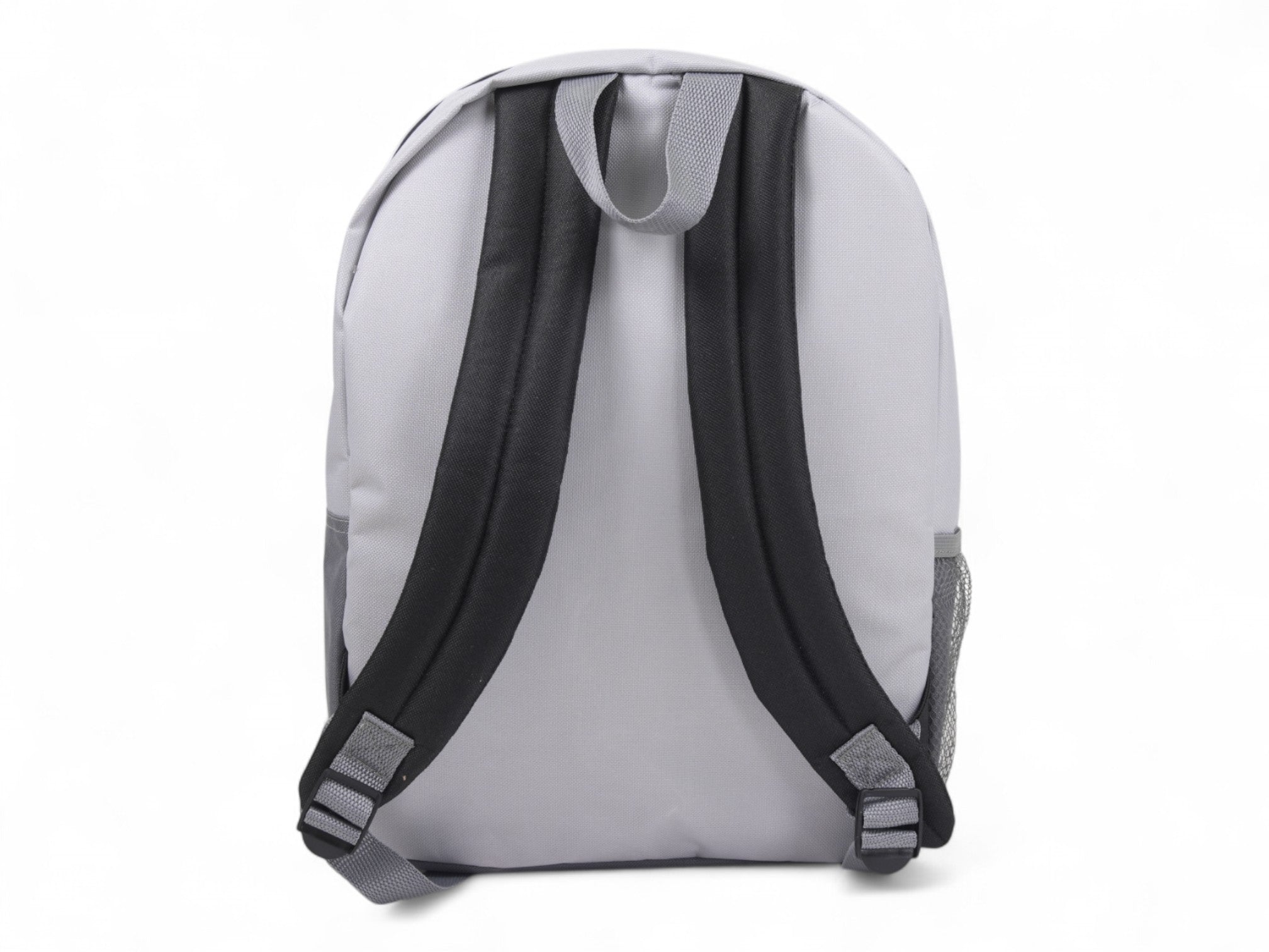 Jurassic Backpack and Lunch Tote Set