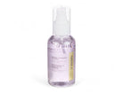 Lavender Chamomile Facial Mist