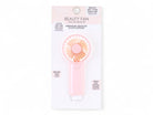 Mini Beauty Fan