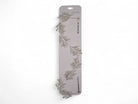Women's Silver & Pearl Hair Vine