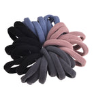 Adult Ponios - 30 PC