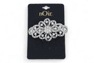 Women's Crystal Hair Clip