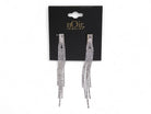 silver-rhinestone-earring
