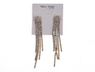 rhinestone-earrings-1