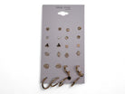 assorted-gold-earrings-12-pack-1