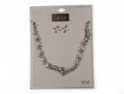 silver-necklace-earring-set-4