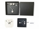 silver-necklace-earring-set-2