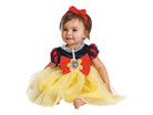 12-18 M Snow White Costume