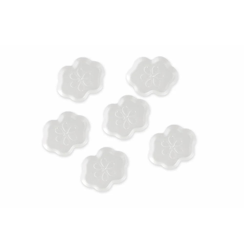 Spot Gel Pads - 5 Pack