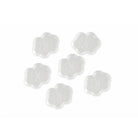 Spot Gel Pads - 5 Pack