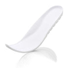 Memory Foam Insole Pad