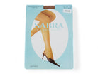 Regular Fit Pantyhose - Beige
