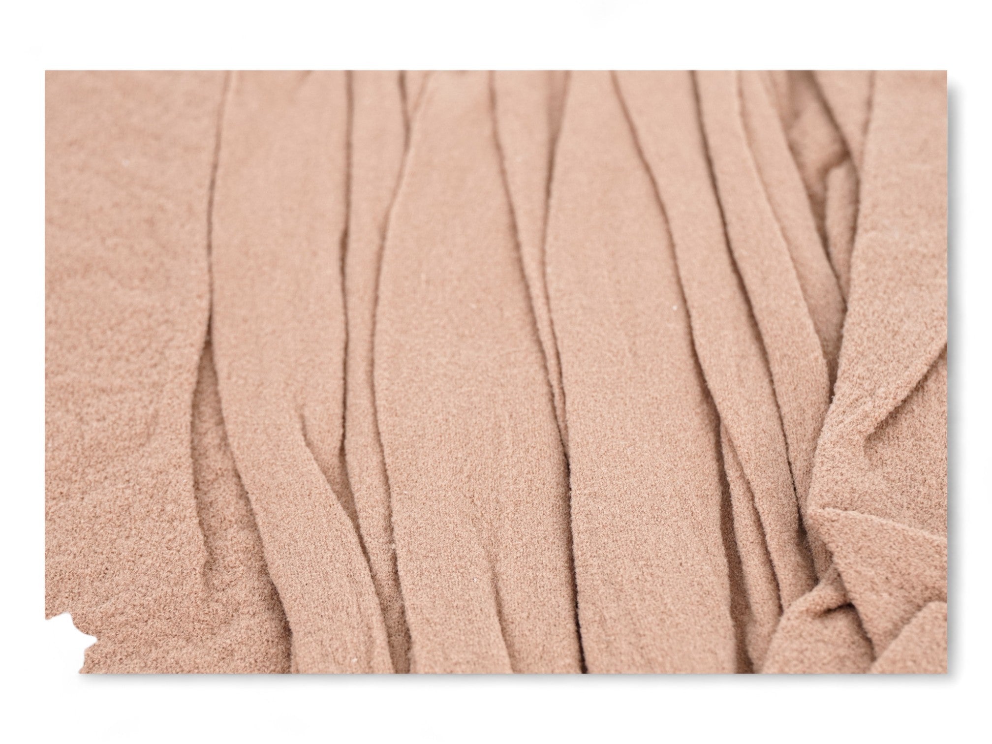 Regular Fit Pantyhose - Beige