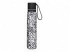 Animal Print Manual Mini Umbrella