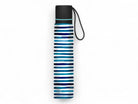 Stripe Super Mini Umbrella