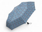 Stripe Super Mini Umbrella