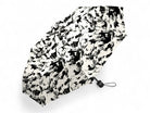 Multicolor Auto Super Mini Umbrella