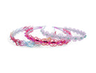 Girl's Sugar Assorted Headband - 3 Pack