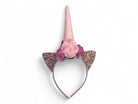 Unicorn Headband