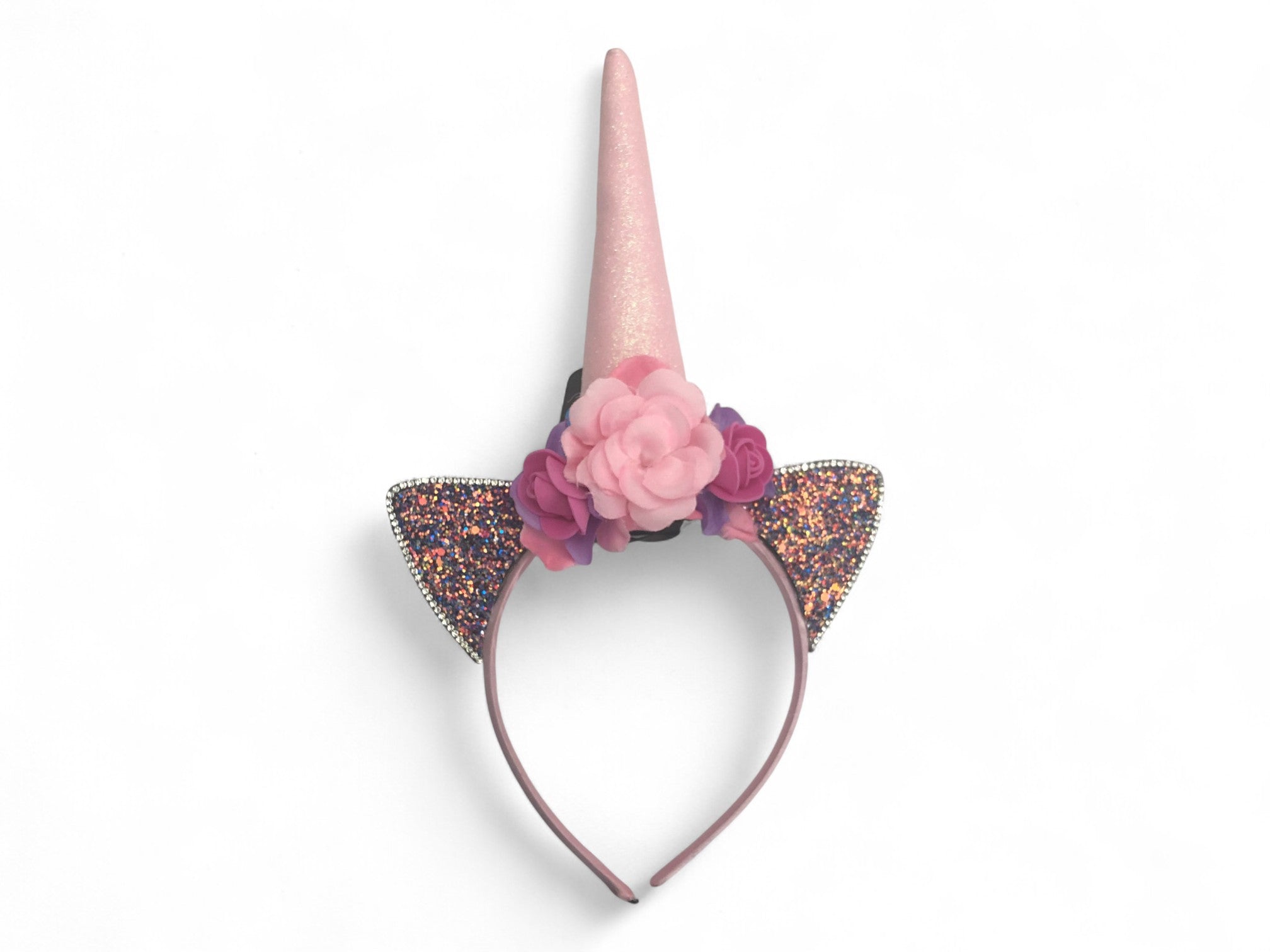 Unicorn Headband