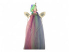 Rainbow Unicorn Head Band