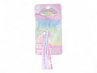 Butterfly Hair Extension Clip
