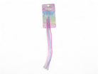 Butterfly Hair Extension Clip