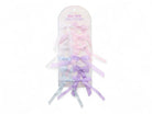 Pastel Bows 12 PK