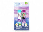 Frozen Lip Balm 2PK