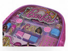 Barbie Cosmetic Gift Set