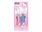 Hello Kitty 5PK Lipgloss