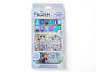 Frozen Nail & Sticker Set