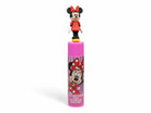 Minnie Mouse Lip Balm