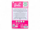 Barbie 4PK Lip Balm Set