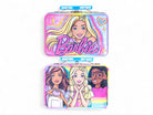 Barbie 4PK Lip Balm Set