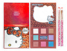 Hello Kitty Shadow Palette with Mirror