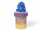 Stitch Stretchy Slime Soap