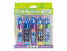 Stitch 5PK Lip Balm