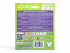 Stitch 5PK Lip Balm