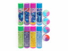 Stitch 4PK Lip Balm Tin Set