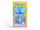Stitch Cosmetic Set