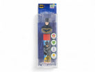 Batman Lip Balm