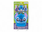 Stitch Nail Polish & Dryer Set