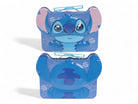 Stitch 4PK Lip Balms Tin Set