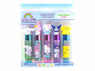 Hello Kitty 5PK Lip Balms