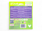 Stitch 5PK Lip Balms