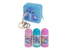 Stictch 3pk Lip Balm Set
