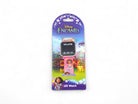 Disney's Encanto LED Watch
